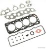 HERTH+BUSS JAKOPARTS J1240503 Gasket Set, cylinder head